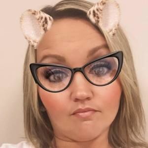 Meet your Posher, Kristy